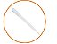 PIPETA PASTEUR 3ML - Imagem 2