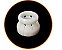 ADAPTADOR PARA GARRAFA SEM ROSCA - UNIVERSAL - Imagem 1
