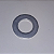 ARRUELA INOX 1/2 POLEGADA - Imagem 1