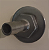 ARRUELA INOX 1/2 POLEGADA - Imagem 2
