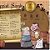 Kit Receita Monk Trappist Single Bottobier 20L - Imagem 1
