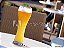 Kit Receita Weissbier 20 Litros - Imagem 1