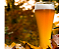 Kit Receita Weissbier 20 Litros - Imagem 1