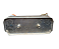 CHILLER DE 20 PLACAS DUDA DIESEL AMERICANO - Imagem 3