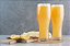 Kit Receita American Wheat  20 Litros - Imagem 1