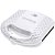 Sanduicheira Minigrill Diamond I - Cadence - Imagem 1