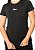 Camiseta Feminina Preta Moda Fitness Anagrom Ref.Cfit04 - Imagem 6