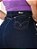 Saia Jeans Amaciada Plus Size Moda Evangélica Ref.214 - Imagem 8