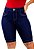 Bermuda Jeans Feminina Ciclista Anagrom Ref.3020 - Imagem 5