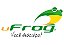 Sapatilha de Neoprene ufrog Flamingo - Imagem 3
