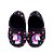 Sapatilha de Neoprene ufrog  Flamingo - Imagem 1