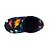 Sapatilha de Neoprene ufrog  Dino Baby - Imagem 3