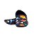 Sapatilha de Neoprene ufrog  Dino Baby - Imagem 2