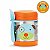 Pote Térmico Skip Hop - Zoo - Cachorro - Imagem 1