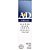 Pomada A+d Ointment Tratamento Bisnaga 113g - Original - Imagem 1
