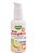 Protetor Solar Infantil Natural e 100% vegano - Pele Protegidinha Bioclub® 120ml - Imagem 1