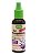 Repelente Natural 100% vegano  - Bioclub® 120ml - Imagem 1