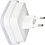 Luminária Led Luz Noturna Sensor Automático - Imagem 4