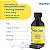 Colic Calm - Alívio natural para cólicas - Imagem 4