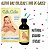 Colic Calm - Alívio natural para cólicas - Imagem 6