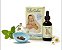 Colic Calm - Alívio natural para cólicas - Imagem 7