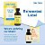 Colic Calm - Alívio natural para cólicas - Imagem 2