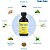 Colic Calm - Alívio natural para cólicas - Imagem 3