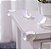 Protetor de Silicone para Cantos de Mesa - kit com 5 unidades - Imagem 7