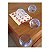 Protetor de Silicone para Cantos de Mesa - kit com 5 unidades - Imagem 8