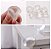Protetor de Silicone para Cantos de Mesa - kit com 5 unidades - Imagem 4