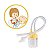 Aspirador Nasal Baby - Imagem 2