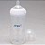 Mamadeira Avent Philips - 330ml - Imagem 3