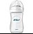 Mamadeira Avent Philips - 330ml - Imagem 5