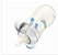 Mamadeira Avent Philips - 330ml - Imagem 4