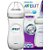 Mamadeira Avent Philips - 330ml - Imagem 1