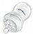 Mamadeira Avent Philips - 330ml - Imagem 2