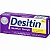 Desitin Roxa 135 g Bisnaga - Cuidado com a pele - TAMANHO GRANDE - Imagem 1