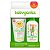 Protetor E Repelente Babyganics 59ml Spray Spf 50 - Imagem 4
