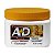A + D Pomada De Assaduras Pote Grande 454g - Imagem 1