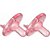 Chupeta calmante Philips Avent SOOTHIE  03 - Imagem 6