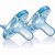 Chupeta calmante Philips Avent SOOTHIE  03 - Imagem 2