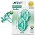 CHUPETA CALMANTE PHILIPS AVENT  SOOTHIE 0-3m - Imagem 2