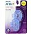 CHUPETA CALMANTE PHILIPS AVENT  SOOTHIE 0-3m - Imagem 3