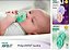 CHUPETA CALMANTE PHILIPS AVENT  SOOTHIE 0-3m - Imagem 5