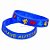 PULSEIRA AUTISMO SILICONE - Imagem 5