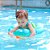 Boia Natação Infantil -  Baby Swimming - Imagem 6
