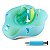 Boia Natação Infantil -  Baby Swimming - Imagem 8