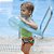 Boia Natação Infantil -  Baby Swimming - Imagem 4