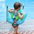 Boia Natação Infantil -  Baby Swimming - Imagem 2