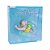 Boia Natação Infantil -  Baby Swimming - Imagem 7